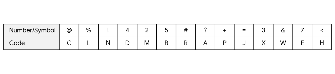 pasted-image-j0bxku9s.png